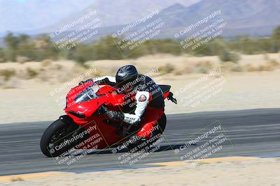 media/Jan-13-2024-SoCal Trackdays (Sat) [[9c032fe5aa]]/Turn 6 Inside (1145am)/